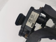 intake manifold KIA CARENS IV 1.7 CRDi 28320-2A410