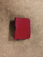 Abschleppöse heck VOLKSWAGEN PASSAT B6 3C5807441