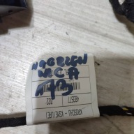 bundle electrical Fiat 500X A71217700