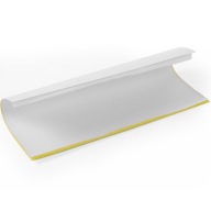 RAGASZTÓSZALAG ROVARÖLŐ LÁMPÁHOZ UTÁNTÖLTŐ SZETT 10 DB-OS 120M2-IG