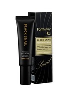 FARMSTAY Black Snail Premium očný krém 50ml