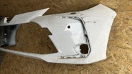 bumper front front TOYOTA COROLLA E21 sedan 19
