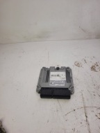 Computer Bedienteil DES MOTORS AUDI 2.0 TD 03L906019AH
