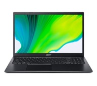 Notebook Acer Aspire 5 A515 15,6 " Intel Core i5 8 GB / 512 GB čierna
