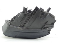 light right front right front AUDI A4 B8 LIFT 12-15R 8K0941004M