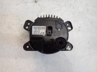Nebelscheinwerfer JEEP WRANGLER JK 2018- 68307273AE