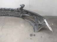 bumper front MERCEDES S KLASA W222 LIFT