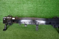 HYUNDAI SANTA FE IV 18- bumper support front front