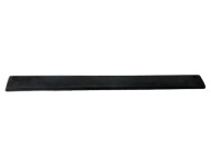 moulding side left right RENAULT MASTER III 7701692582