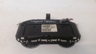 dials 8200399701 Renault Megane II Cabrio