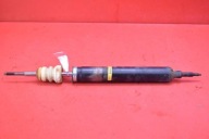 shock absorber left rear part G2232 BMW E91 2.0 D 163 KM 04-10