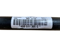 AUDI A6 A7 4 C7 Q5 STABILIZATOR heck 4G0511305G