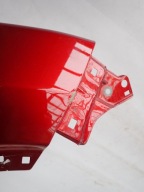 HONDA CR-V CRV IV 12-16 fender right front front