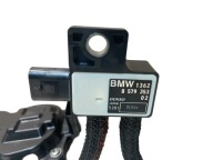 Abgaskuehler AGR EGR BMW 3 G20 G21 3.0D 2022R
