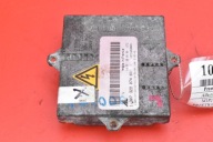 control unit XENON KSENON left front 1307329074 ALFA ROMEO GT 03-10