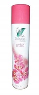 Cool Air - Osviežovač vzduchu Orchid 300 ml