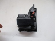 MODULE FUSIBLES RENAULT CAPTUR 252361535R