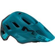 MET ROAM MIPS BLUE KASK ROWEROWY R. M 56-58 CM