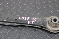 Querlenker rechts heck hinten 5A994-B RANGE ROVER EVOQUE L538 LIFT