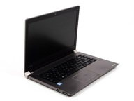 TOSHIBA SATELLITE PRO A40-D | i5-7th | WIN10 | 256SSD | KAM | USB3 | FB55