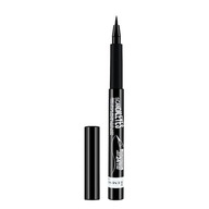 Rimmel Scandal Eyes Precision Micro Eye Liner eyeliner w pisaku 001 Black