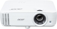 DLP projektor Acer H6815BD biely