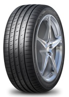 2 x Tourador X Speed TU1 215/45R16 90 V XL opona