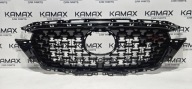 front prekladgrill front MAZDA CX5 CX-5 KF LIFT 22- original KSD5-50719