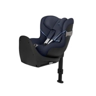 Cybex Sirona S2 I-Size Obrotowy Fotelik 0-18 Ocean