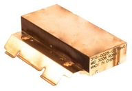 Pasívne chladenie procesora Copper 310-0028-05