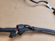 bundle ROZRUSZNIKA alternator VW PASSAT CC LIFT OE EU 3C8971230D