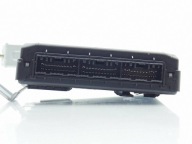 module unité de commande électronique uce KOMFORTU KIA SPORTAGE IV 954A0F1430