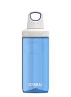 Пляшка Kambukka Reno 500 мл - сапфір