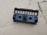 mercedes w124 panel klími 1248301385