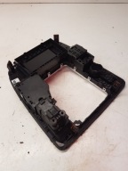 control panel MMI AUDI A6 C7 A7 4G1919710B