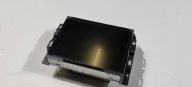 Radio display VP4 uConnect 8.4 Dodge Durango 2014