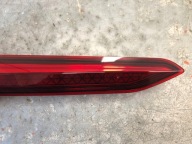 light left rear part to the bonnet VW ID3 ID.3 10A945307C