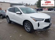 Acura RDX 2023, 2.0L, 4x4, TECHNOLOGY PACKAGE,...