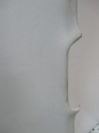 CIELO INTERNO VW POLO 2G0