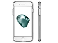 Etui Spigen Ultra Hybrid 2 iPhone 7/8 Plus Crystal
