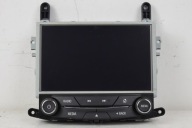 display * navigation devices OPEL INSIGNIA A LIFT 26681355 544930977
