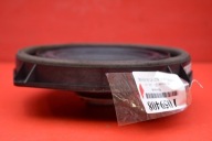 speaker left front AW93-18808-JC JAGUAR XJ X351 09-15