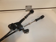 VW TIGUAN trim MANUAL 5N0711049Q