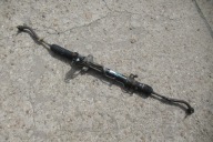 HYUNDAI IX55 3.0 CRDI servo control