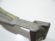 držák blatníku levý předek BMW E60 E61 LCI 7161451