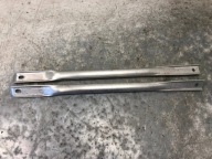 ROZPORKI MERCEDES W238 A2136280000