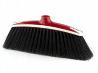 Arix Tonkita seprő kefe Maxi TK610...