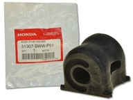 Honda OE 51307SWWP51 puzdro, stabilizátor
