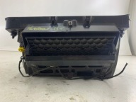 VW PASSAT B6 handschuhfach des beifahrers schwarzer 3C1857097AH