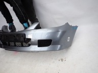 MAZDA 323 BJ LIFT 01-03 bumper front front